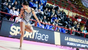 club giardino carpi cadore nastia clavette sfe03895a copia simone ferraro ph copia